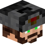 Russian Man