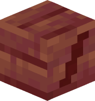 Mangrove Plank Slash