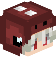 Boy in Dinosaur Costume