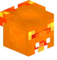 Gigantamax Charizard (#006)