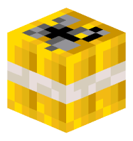 TNT (yellow)
