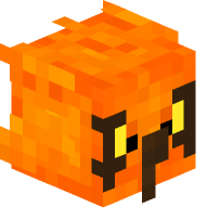 Galarian Zapdos (#145)