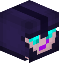 Night Witch Mortis