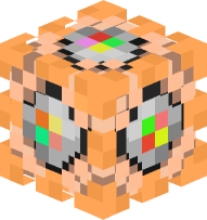 Command Block