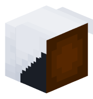 Traffic Light - Yellow (off)