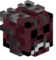 Springlocked William Afton