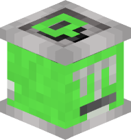 Monster Energy (Ultra Paradise)