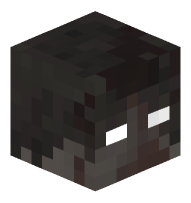 Zombie Herobrine