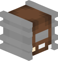 Hersheys Chocolate Bar