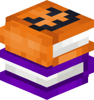 Jack O'Lantern Books