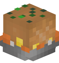 Tofurky Roast (Uncooked)