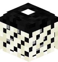 Outdoor Torch (Fuel Canister)