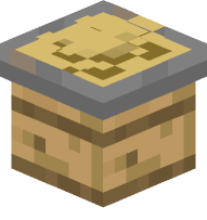 Dalgona Cookie (Star)