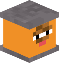 Cheddar Cheese Pringles