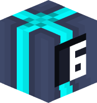 Christmas Calendar #06