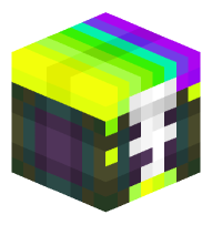 Wild Shroomz (strawberry lemonade)