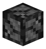 Compressed Cobblestone