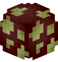 Spawn Egg (Piglin Brute)