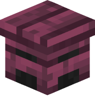 Crimson Stool