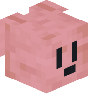 Rabbit (Cherry Wood)