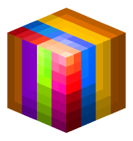 Perfect Rainbow Gemstone