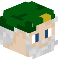 Bill Overbeck (Valve)