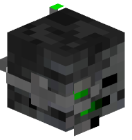 Wither Autonoma