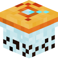 Butterfly Pea Flower Bubble Tea