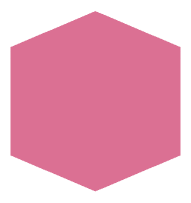 Pale violet red (#DB7093)