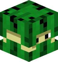 Cactus Shulker