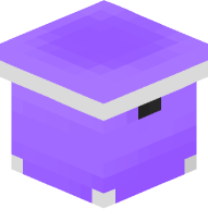 Purple Box
