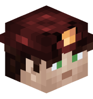 Redstone Miner