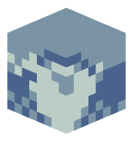 Steelix (#208, body)