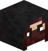 Dark Brotherhood Assassin