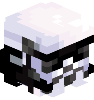 Imperial Patrol Trooper