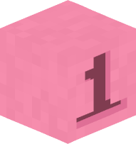 Pink 1