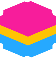 Pride Flag (pansexual)