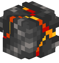 Lava Orb