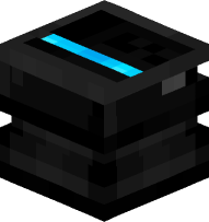 Playstation 4 (Black Stand)