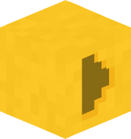 Yellow Forward