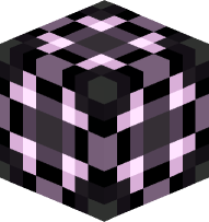 Structure Block (Data)