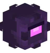 Ender Guardian