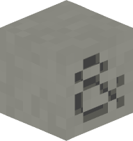 Light Gray Ampersand