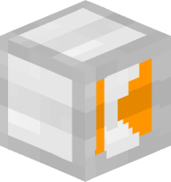 Chapter Back (active)