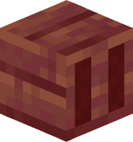 Mangrove Plank Standard Galactic Alphabet Y