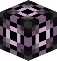 Structure Block (Corner)