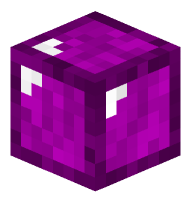 Purple Block