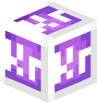 Element Krypton (Kr)