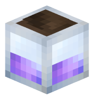 Potion (purple)