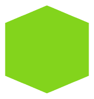 Lime Green (#83d41c)